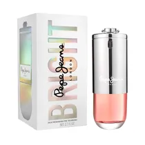 Pepe Jeans Bright Fem Edp 80ML