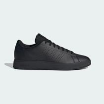 Tenis Adidas Advantage Base 2.0 IG9184