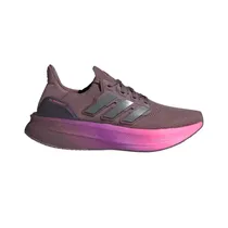 Calzado Deportivo Adidas IH7710 Ultraboost 5 Femenino