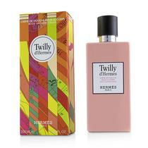 Hermes Twilly D'Hermes 200ML Shower Gel