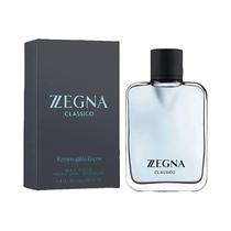 Perfume Ermenegildo Zegna Z Zegna Eau de Toilette 50ML