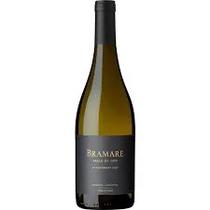 Bramare Vino Cobos Valle de Uco Chardonnay 750ML