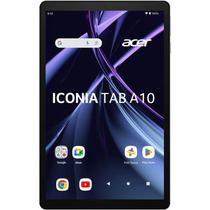 Tablet Acer Iconia Tab A10 4GB/128GB/10.1" HD IP