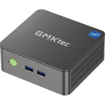 Mini PC Gmktec Nucbox G3 Intel LAKE-N10 8/512 W11P