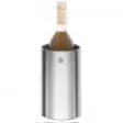 Zwilling Enfriador Botella Enfriador de Botellas Inox s/C