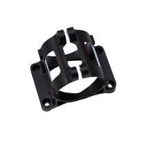 Dji Part Agras T30 Motor Mount Left And Right YC.JG.QX001171.06