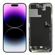 Display iPhone 14 Pro Max Oled