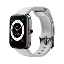 Smartwatch Luo LU-X13 Smart Silver