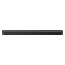 Soundbar Sony HT-S100F Bluetooth - Black