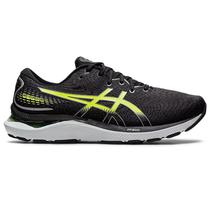 Tenis Asics Gel Cumulus 24 Masculino 1011B366-002