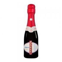 Espumante Chandon Argentino Aperitif Miniatura 187ML