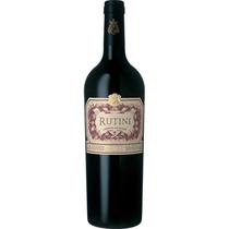 Rutini Cabernet Sauvignon 750ML Tinto