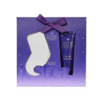 Kit Cosmeticos Grace Cole Lavender Sleep Easy 2 Piezas