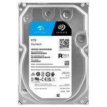 HD 3.5" Skyhawk Ai Surveillance de 8TB ST8000VE001 7200RPM