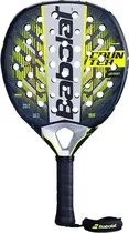 Raquete de Padel Babolat Counter Veron 150164 100