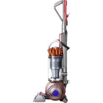 Aspirador Dyson Ball Animal 3 Total Clean  Cinza/Vermelho