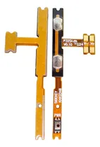 Flex Power Moto G24/Volumen(Mechanic)