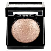 M.NYX Sombra Olhos Baked BSH24 Belle