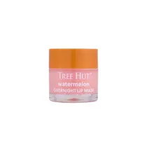 Tree Hut Overnight Lip Mask Watermelon 17G