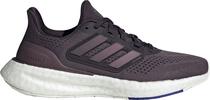 Tenis Adidas Pureboost 23 IF1541 - Feminino