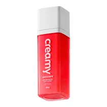 Creamy Serum Facial Retinal 30G