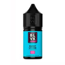 BLVK Salt Remix Sweet Lychee 50MG 30ML