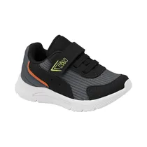 Calzado Infantil Klin 199113000-002728