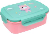 Buba Bento Box Unicornio