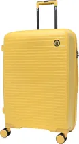 Mala de Viagem It Luggage Spontaneous 15-2881-08 Mango Sorbet - Média