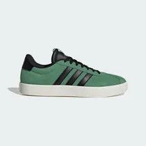 Calzado Adidas VL Court 3.0 Verde