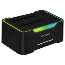 Gaveta Satellite AX-237 Docking Station SATA 2.5" / 3.5" / USB 3.0