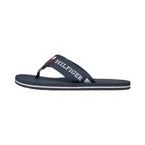 Zapatilla Tommy Hilfiger FM0FM04913 DW5