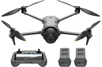 Drone Dji Mavic 4 Pro FLY More Combo (Dji RC 2)