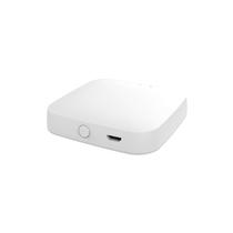 Hub Gateway Moes Z-Hub-W Zigbee White