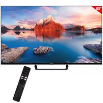 Smart TV LED Xiaomi Mi TV A Pro L65M8-A2LA / 65" / 4K / Ultra HD / Wi-Fi - Preto