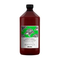 Shampoo Davines Naturaltech Renewing 1000ML