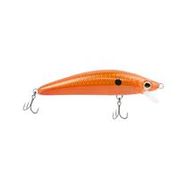 Senuelo Artificial Marine Sports Inna 60 Hot 6CM 5.7GR