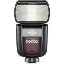 Flash Godox V860 III s ( para Cameras Sony)