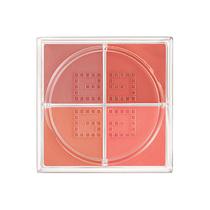 Givenchy Prisme Libre Blush 4 4X1 5G