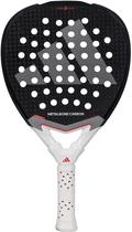 Raquete de Padel Adidas Metalbone Carbon JK5294