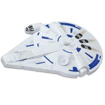 Nave Hasbro Star Wars E0764 Pegasus