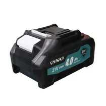 Bateria Sate A-TK8811 - 21V - 4.0AH