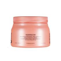 Kerastase Maskeratine Mascarilla 500ML