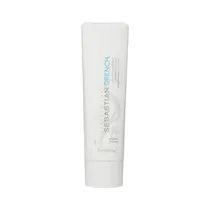 Acondicionador Sebastian Drench 250ML