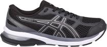 Outlet Tenis Asics Gel Nagoya 4 1011B528-002 - Masculino