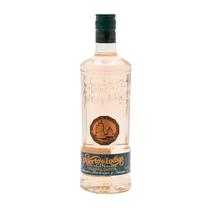 Puerto de Indias Gin Guadalquivir 700ML Con 40% Alc