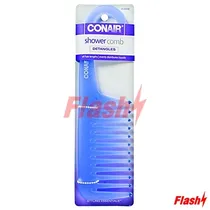 Pente para Cabelo Conair #13385