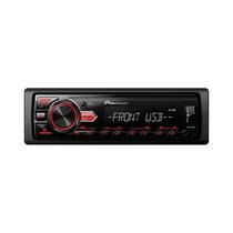 Autoradio Pioneer MVH-85UB