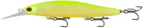 Isca Artificial Marine Sports Invader MR 110F 24M G