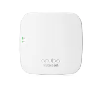 Aruba Instant On AP11 WIFI5